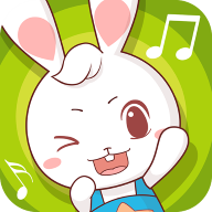 ���ö���ٷ���v4.2.1.8���°�