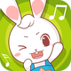 ���ö���ٷ���v4.2.1.8���°�