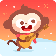 ���趹��app��׿��v1.3.4.0 ���°�