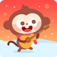 ���趹��app��׿��v1.3.4.0 ���°�