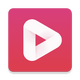 �ſ���Ƶ��ҫ���ư�װ��v11.0.43.345240923 ��׿����