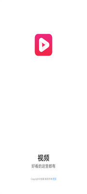 �ſ���Ƶ��ҫ���ư�װ����ͼ0