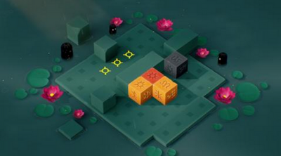 ����(Runes)��Ϸ��ͼ2