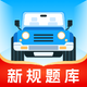 �޵мݿ�app��׿��v1.1.4 �߼�������