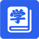ѧС��ʵ��ģ��v1.1.2 ��׿��