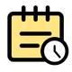 Traintime PDA������Ϣ��ѯ(XDYou)v1.6.2 ��׿��