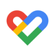 �ȸ轡��app�ٷ���2024.09.26.02.armeabi-v7a.release