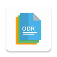 openofficeļĶ(OpenDocument Reader)ͼ