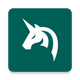 Orgro�ļ��༭��app��Ѱ�v1.44.2 ��׿�ֻ���