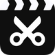 ��Ƭ����app�ٷ���v1.2.0 ���°�