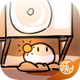 ��ɹʱ��Meeting Sunshine��Ϸv1.0 ��׿��Ѱ�