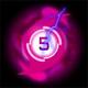typhoon scratch̨��ģ�������°�v1.0 ��׿���İ�