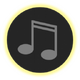 NightPlayer���ֲ�����v1.9.0.0 ���°�