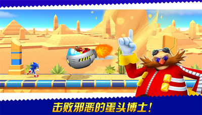 ����˿񱼴�ð�������⸶�Ѱ��ͼ0
