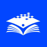 �ǻ۽���app�ٷ���v8.0.8���°�