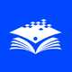 �ǻ۽���app�ٷ���v8.0.8���°�