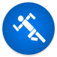 RunnerUp�˶���¼v2.8.0.0 ��׿��