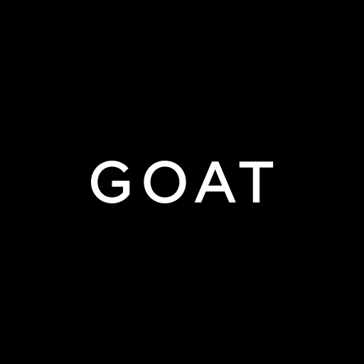 GOATappͼ