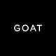 GOAT����app2.11.1 ���°�