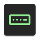 ����ܼ�app��׿��v1.2.2 ���°�