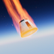 ������ģ�����ֻ���(Ellipse)v0.7.9 ��׿��