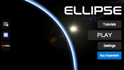 ������ģ�����ֻ���(Ellipse)��ͼ3