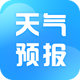 ����Ԥ����app��׿��v1.4.6 ���°�
