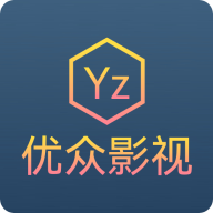 (yu)TV֙C20240114 (f)