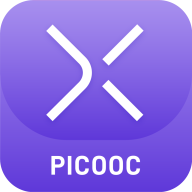 PICOOCǻٷv1.1.0 °