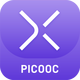 PICOOC��ǻ�����ٷ���v1.1.0 ���°�