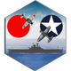 ��ĸ�Ծ��ྡ�����⸶�Ѱ�1.10.020 ��Ѱ�