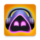 �ڴ����鷨ʦ(Pocket Necromancer)v1.0.5���°�