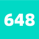 һ����ͨ����������648ϵͳ���޽����ʯ��v1.03 ��׿��