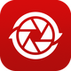ACDSee Mobile Sync�ƶ�ͬ���ͻ���2.2 �ֻ���