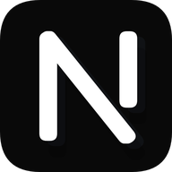 �ηɹ���apk�ͻ���v8.9.6 �޹���޸����˰�