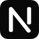 �ηɹ���apk�ͻ���v8.9.6 �޹���޸����˰�