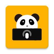 Panda Touch Pro؈ӳv1.9.6 ׿