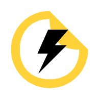 �������app�ֻ���v1.1.8 ��׿�ֻ���