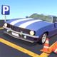 �ҵ�ͣ��������v1.10.0�ֻ���