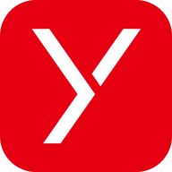 yeediɨ�ػ�����app����1.4.8 �ֻ���