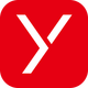 yeediɨ�ػ�����app����1.4.8 �ֻ���