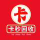 �������app��׿��v1.0.0���°�