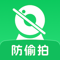 �Ƶ�����ͷ�������-��͵������v1.0.1 ���°�