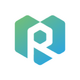 ��Ϊ�����о��ֻ��ͻ���v16.0.8.310 ���°�