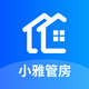 С�Źܷ�app�ֻ���v1.0.12 ���°�