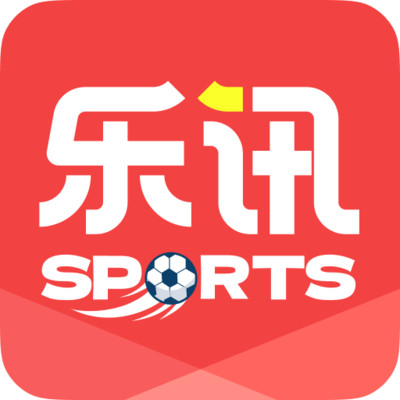 ��Ѷ����app�ֻ���v1.1.2 ���°�