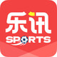 ��Ѷ����app�ֻ���v1.1.2 ���°�