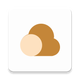 ���̾ۺ���������app���°�v1.0.2 ��׿��