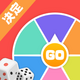 ѩ��������app���°�v1.14��׿��