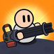 ��ת��ʿ�޹��(Spin Warriors)v3.0.6.0 ��׿��